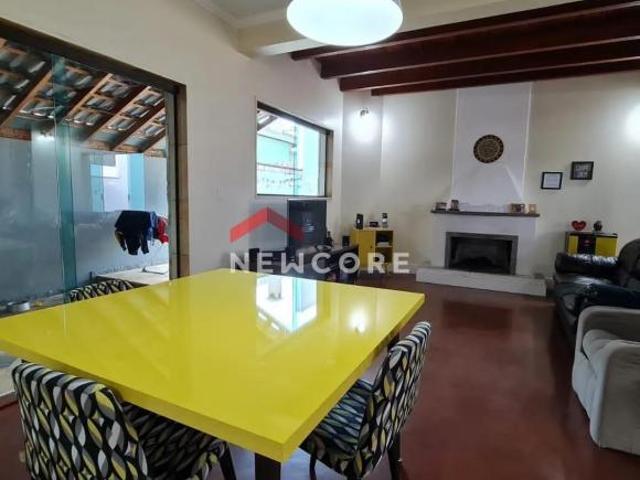 Casa venda em Região Geográfica Imediata de Cuiabá, Região Metropolitana do Vale do Rio Cuiabá