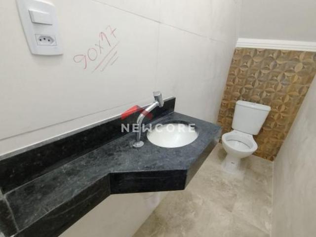 Casa venda em Região Imediata de Santos, Região Metropolitana da Baixada Santista