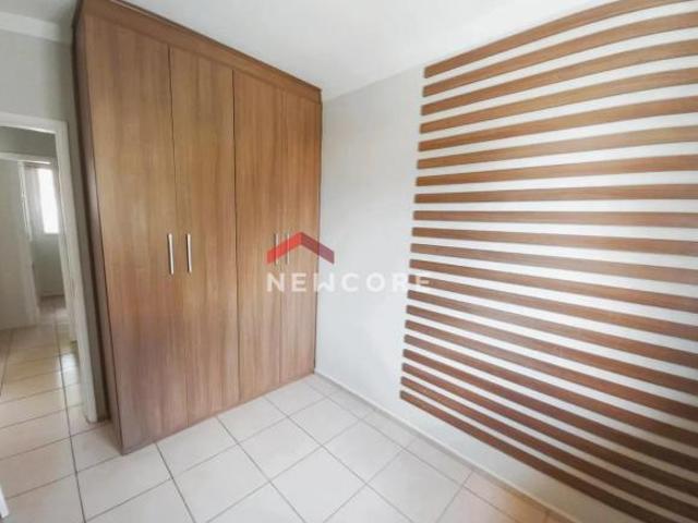 Casa venda em Região Imediata de Jundiaí, Jundiaí