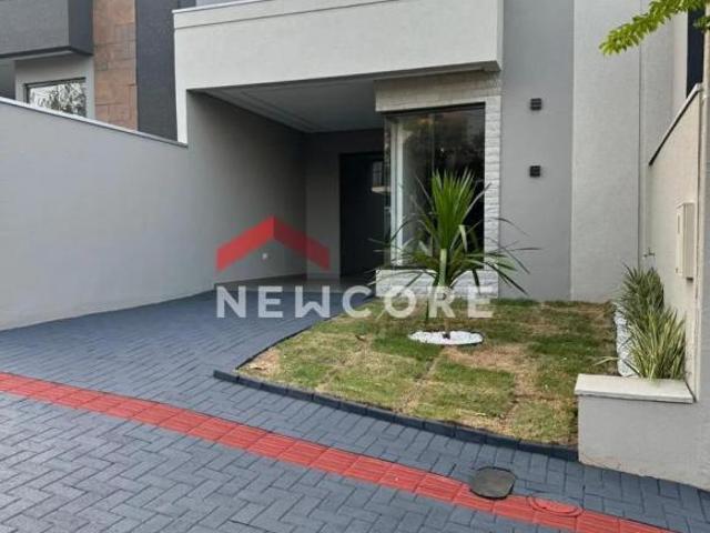 Casa venda em Cambé, Paraná