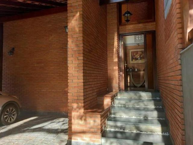 Casa venda em Oiapoque, Região Norte