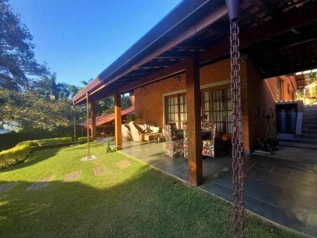 Casa venda em Oiapoque, Carapicuiba