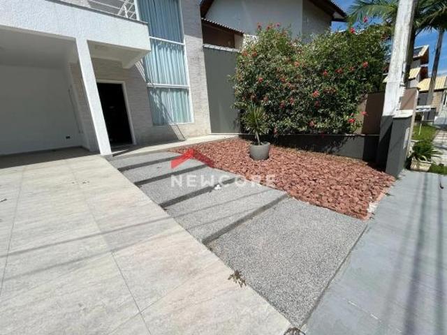 Casa venda em Canoas