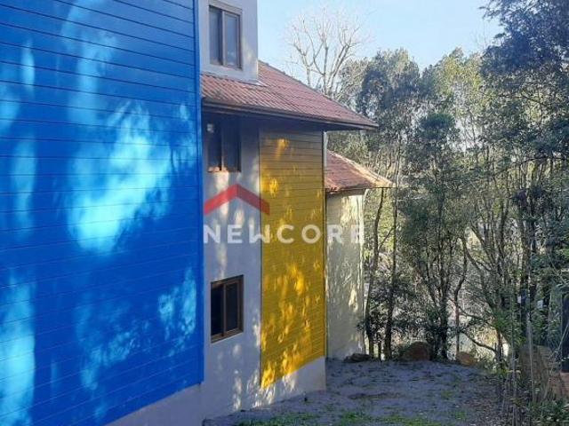 Casa venda em Região Geográfica Imediata de Caxias do Sul, Gramado