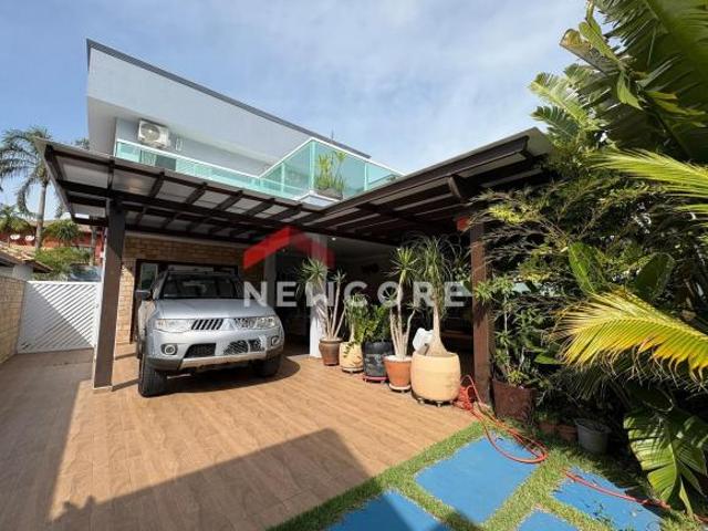 Casa venda em Região Geográfica Imediata de Mafra, Canoinhas