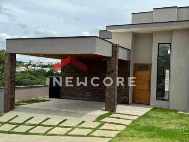 Casa venda em Região Imediata de Jundiaí, Itupeva