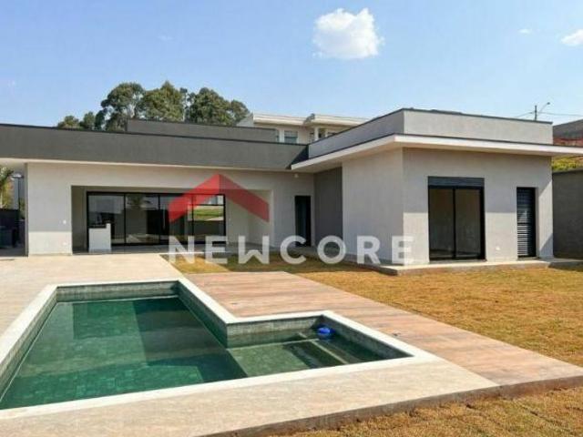 Casa venda em Região Geográfica Imediata de Itajaí, Bombinhas