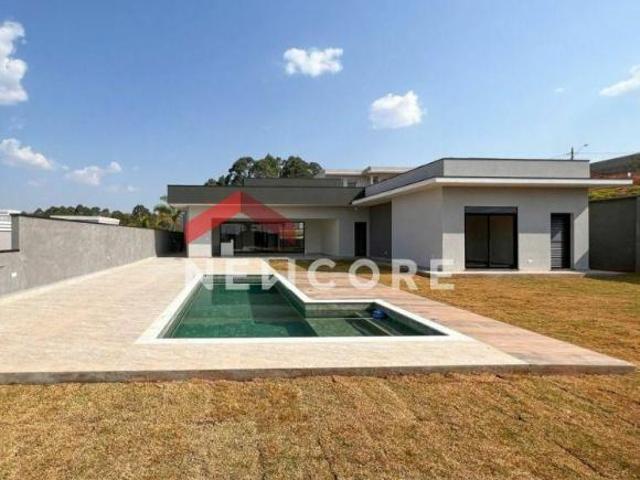 Casa venda em Região Geográfica Imediata de Itajaí, Bombinhas