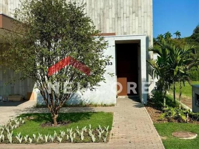 Casa venda em Tietê