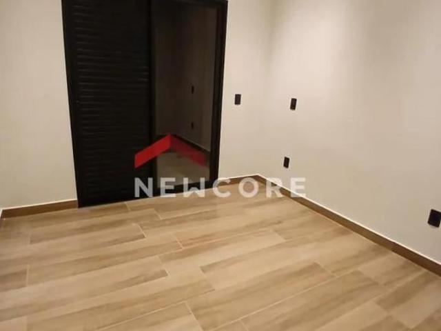 Casa venda em Região Geográfica Imediata de Fortaleza, Caucaia
