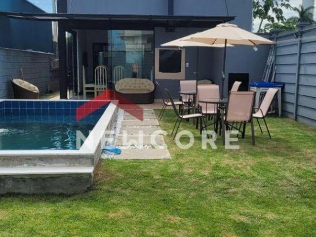 Casa venda em Jardim Siesta, Jacareí