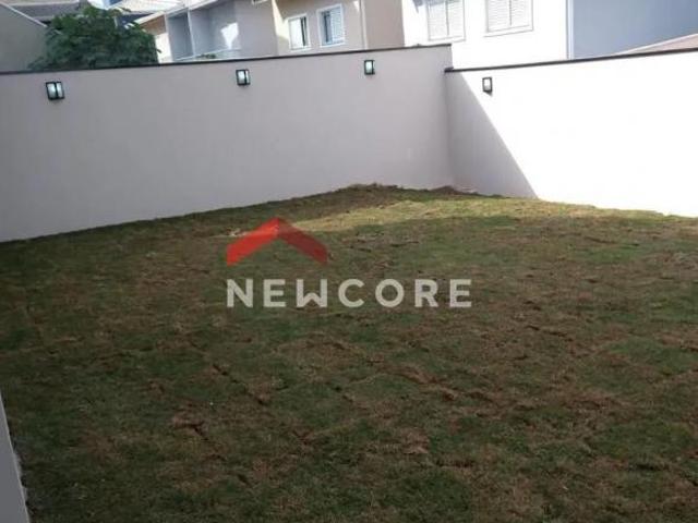 Casa venda em Região Imediata de Jundiaí, Jundiaí