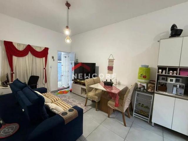 Casa venda em Região Geográfica Imediata de Sousa, Região Metropolitana de Cajazeiras