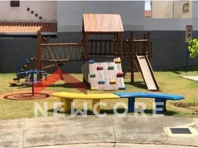 Casa venda em Região Imediata de Jundiaí, Itupeva