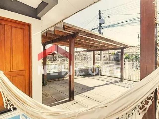 Casa venda em Região Geográfica Imediata de Porto Alegre, Região Metropolitana de Porto Alegre