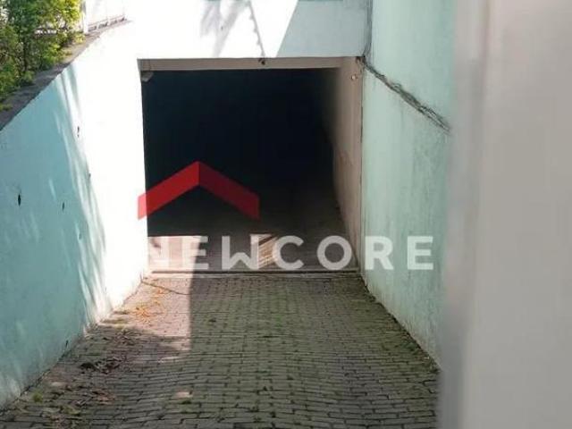 Casa venda em Vila Laís, São Paulo