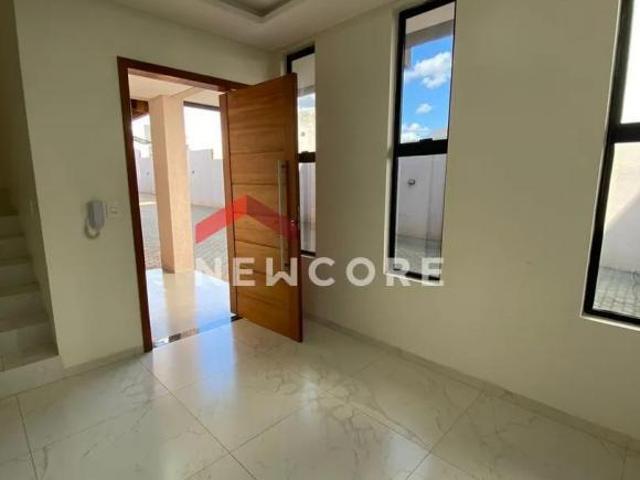 Casa venda em Canadá, Cascavel