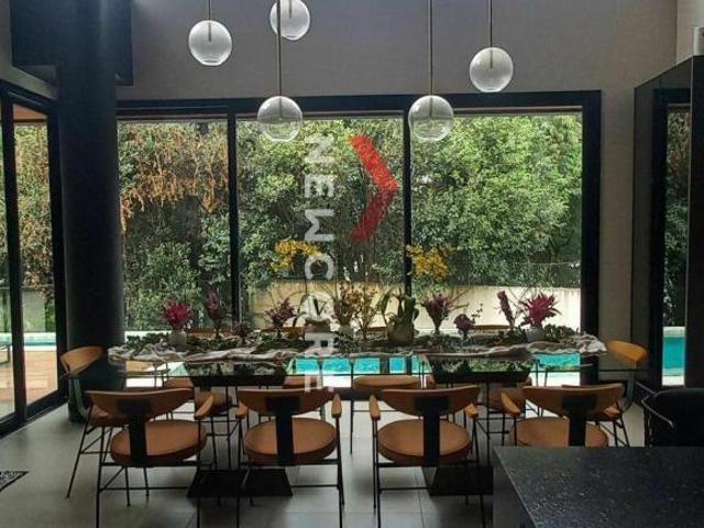 Casa venda em Country, Cascavel