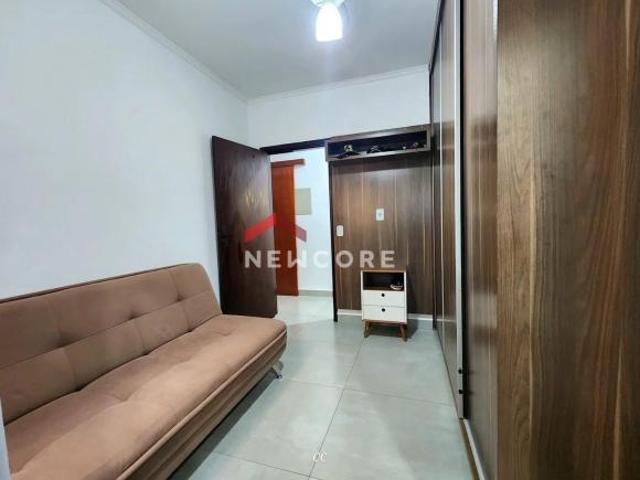 Casa venda em Residencial Jardins do Sul, Bauru