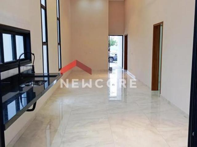 Casa venda em Região Geográfica Imediata de Penedo, Penedo
