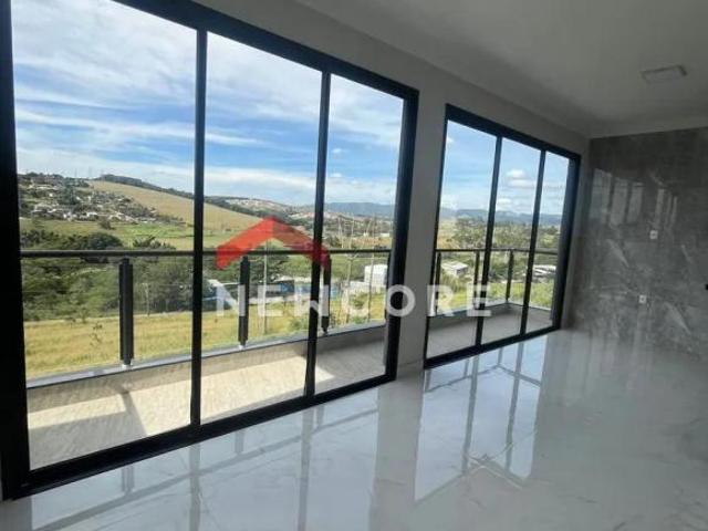 Casa venda em Região Geográfica Imediata de Petrópolis, Região Metropolitana do Rio de Janeiro