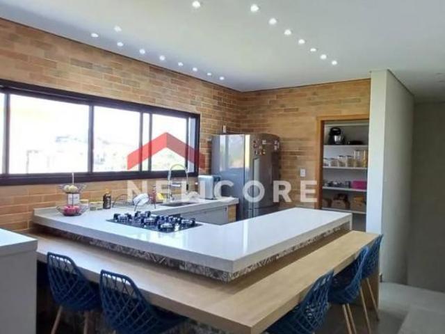 Casa venda em Região Geográfica Imediata de Petrópolis, Região Metropolitana do Rio de Janeiro