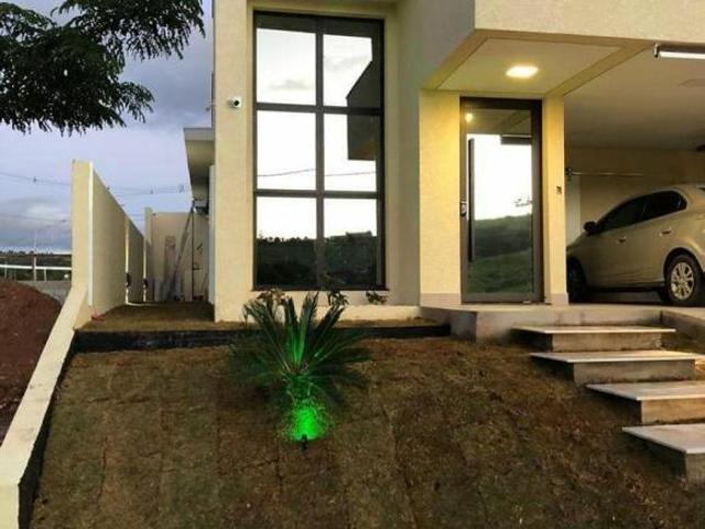 Casa venda em Região Imediata de Jundiaí, Louveira