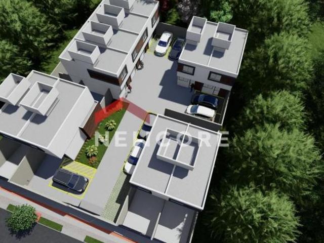 Casa venda em Nazaré, Contagem