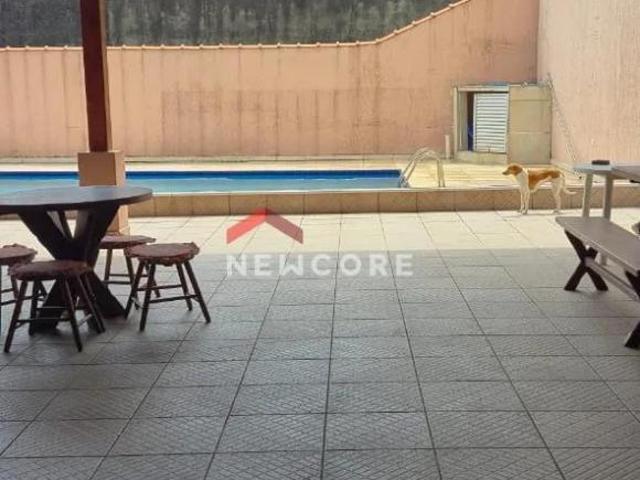 Casa venda em Região Imediata de Santos, Região Metropolitana da Baixada Santista