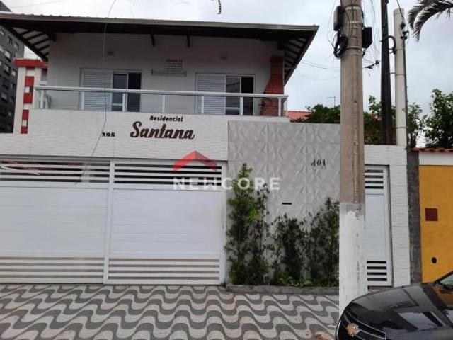 Casa venda em Praia Grande, Real Casa venda em Praia Grande, Real