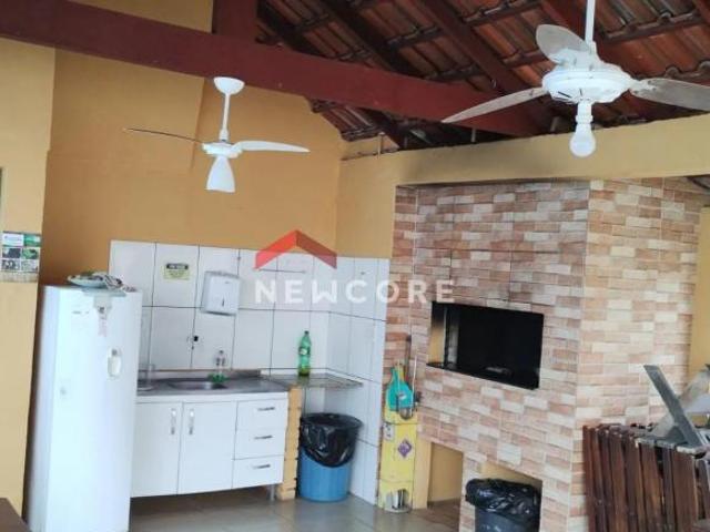 Casa venda em Região Geográfica Imediata de Porto Alegre, Região Metropolitana de Porto Alegre