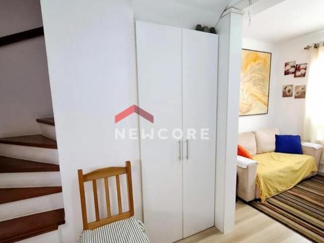 Casa venda em Gravataí
