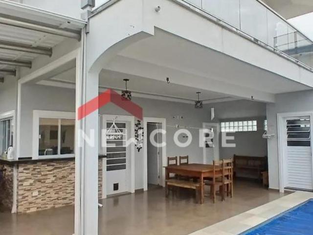 Casa venda em Região Imediata de São José dos Campos, Região Metropolitana do Vale do Paraíba e Litoral Norte