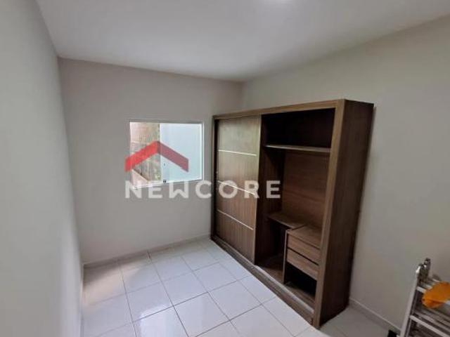 Casa venda em Região Geográfica Imediata de Sete Lagoas, Região Metropolitana de Belo Horizonte