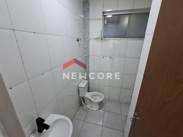 Casa venda em Região Geográfica Imediata de Sete Lagoas, Região Metropolitana de Belo Horizonte