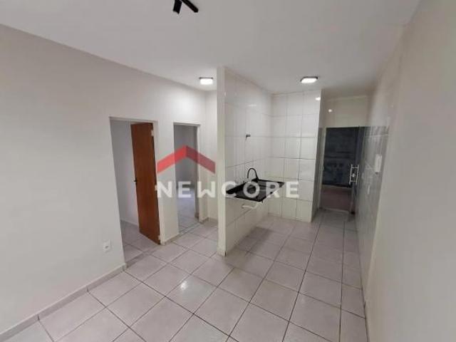 Casa venda em Região Geográfica Imediata de Sete Lagoas, Região Metropolitana de Belo Horizonte