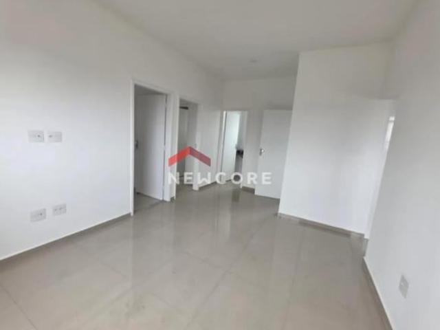 Casa venda em São Vicente