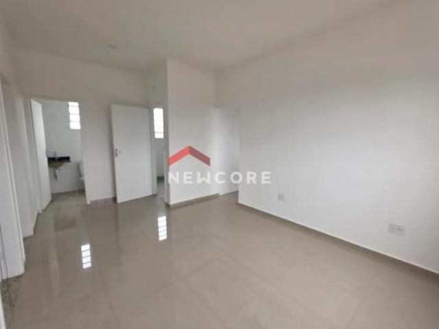 Casa venda em São Vicente