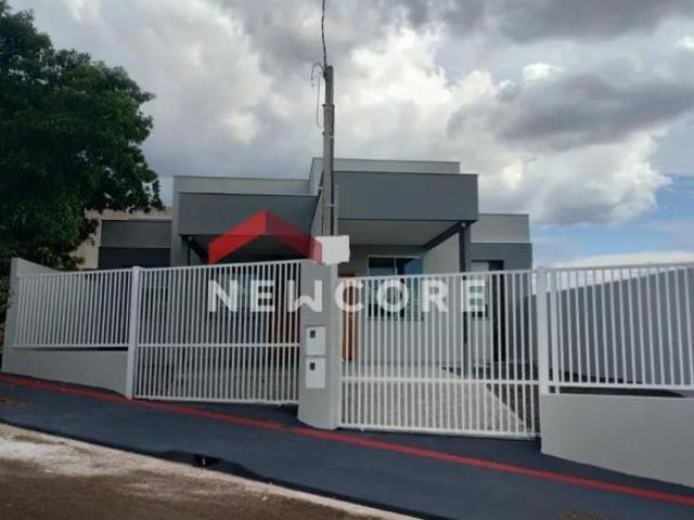 Casa venda em Região Geográfica Imediata de Londrina, Londrina