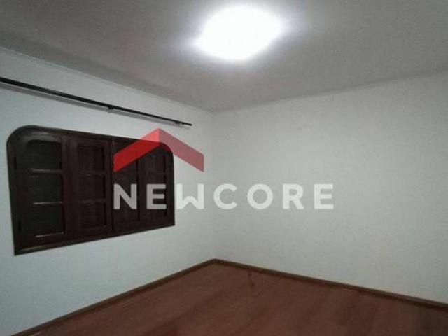 Casa venda em Região Imediata de Limeira, Região Metropolitana de Piracicaba