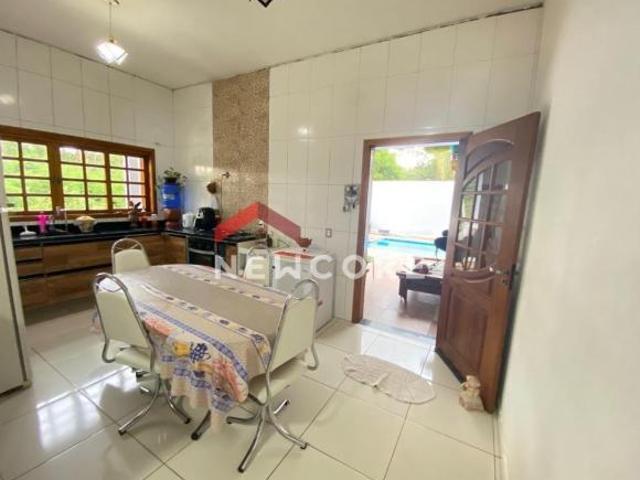 Casa venda em Região Imediata de Jundiaí, Região Metropolitana de Campinas