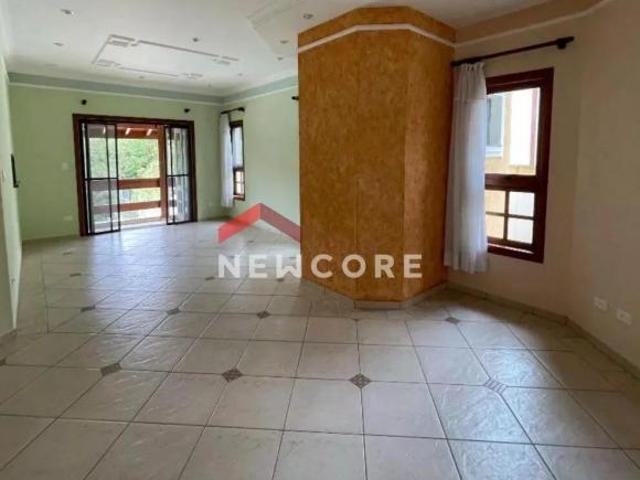Casa venda em Região Geográfica Imediata de Londrina, Arapongas