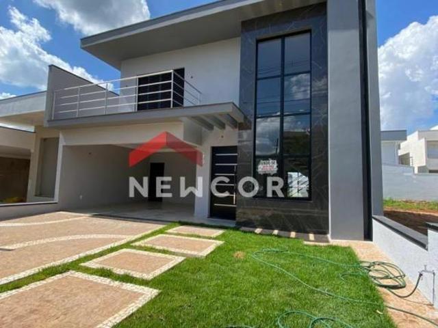 Casa venda em Região Geográfica Imediata de Fortaleza, Fortaleza