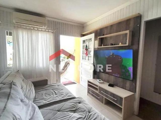 Casa venda em Região Geográfica Imediata de Porto Alegre, Região Metropolitana de Porto Alegre