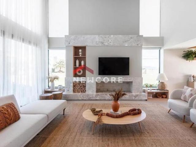 Casa venda em Condomínio Enseada, Xangri-lá