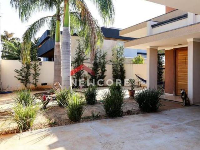 Casa venda em Região Imediata de Barretos, Região Metropolitana de São José do Rio Preto
