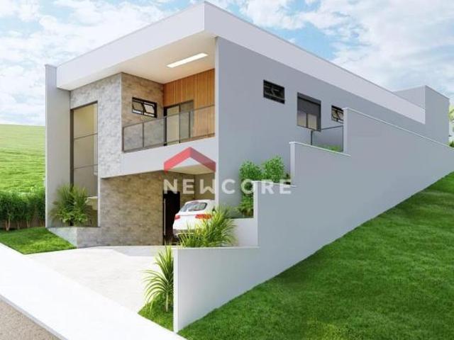 Casa venda em Região Imediata de Jundiaí, Região Metropolitana de Campinas
