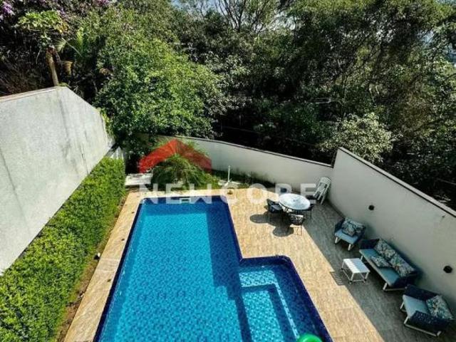 Casa venda em Região Geográfica Imediata de Londrina, Arapongas