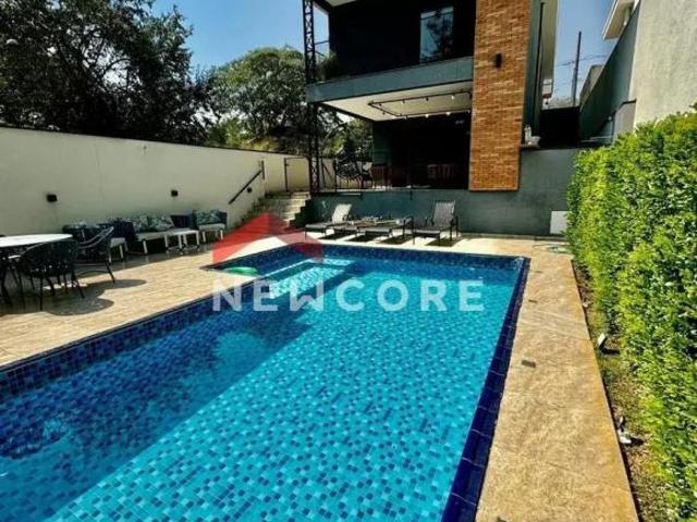 Casa venda em Arapongas, Região Geográfica Intermediária de Londrina