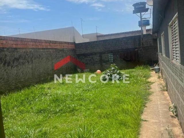 Casa venda em Região Geográfica Imediata do Distrito Federal, Região Integrada de Desenvolvimento do Distrito Federal e Entorno